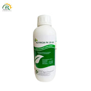 Nutricia Pk 00 25 50 Liquid Nutrient Supplement Phosphorous 25% Potassium 50% For Fertigation And Foliar Spray Swat Agro Chemicals Spachem Spain Liquid Nutrients Supplement Fertlizer