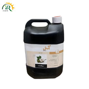 OPTILL Liquid Humic Acid for Potash Fertilizer