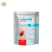 Omit 25WDG 24GM – Complete Home Insect Control Solution