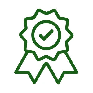 <strong>Trusted Original Products</strong>