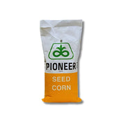 P4040 Hybrid Corn Seed | 35,000 Kernels – Pioneer Brand (Corteva) Autumn Maize