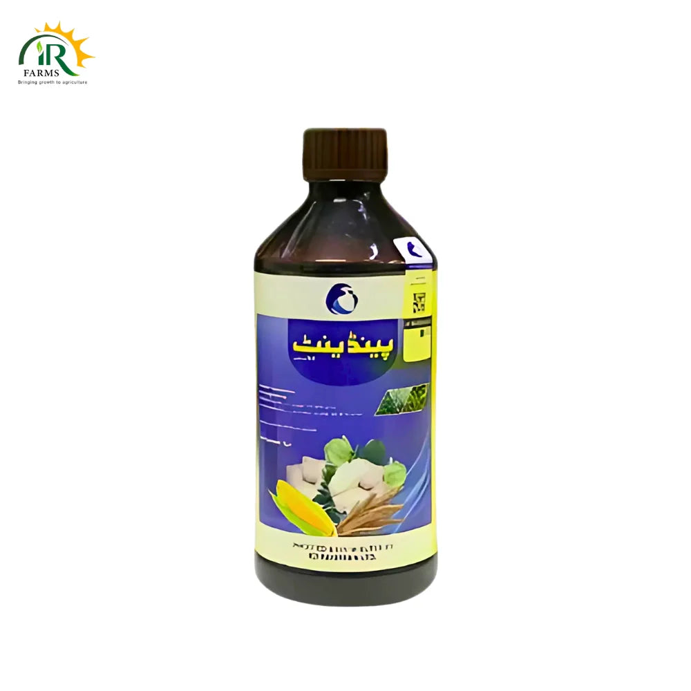 Pandant 33EC Weedicide | 1 Litre | Pendimethalin Herbicide 