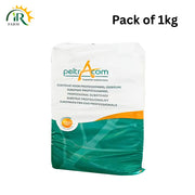 Peat Moss for Plants – Improve Soil Health, Root Strength &amp; Water Retention