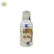 Permavan 25EC 100ml – Permethrin Insecticide for Household Pests | Vantage Chemicals
