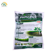 Phosgenix PSB Bio Fertilizer