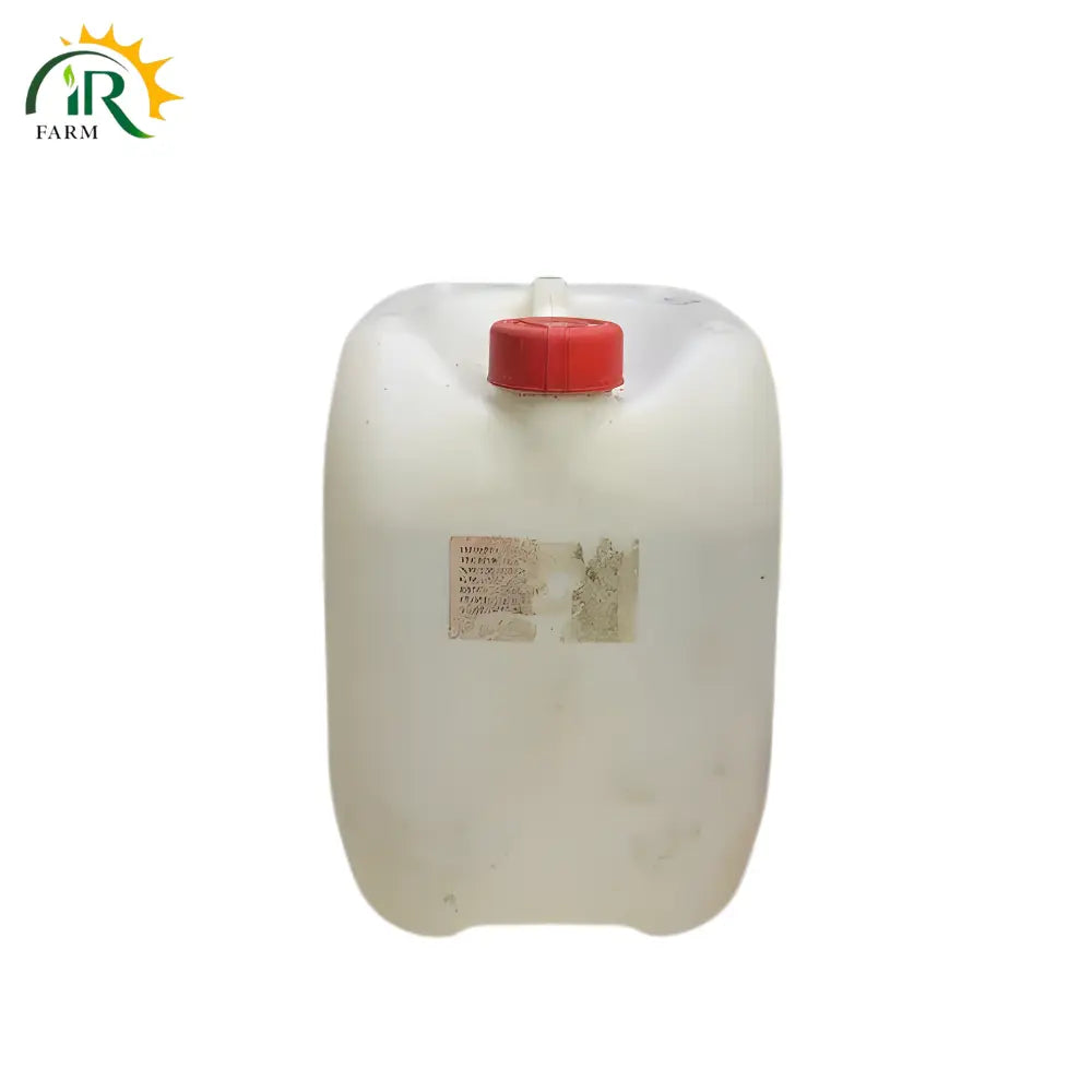 Phosphoric Acid 75% for Fertilizer and Soil Improvement