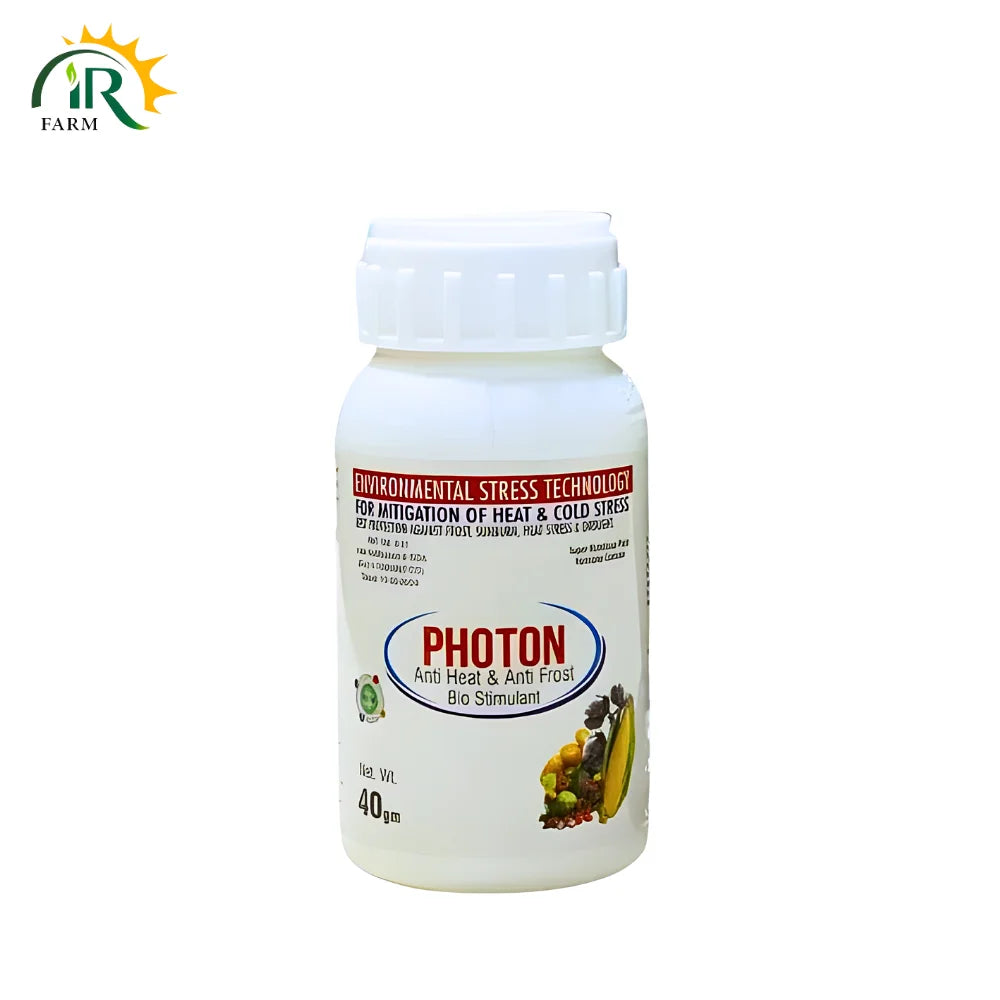 Photon Bio Stimulant