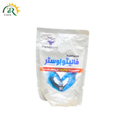 Phyto Booster Bio Stimulant