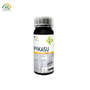 Pikasu 35EW