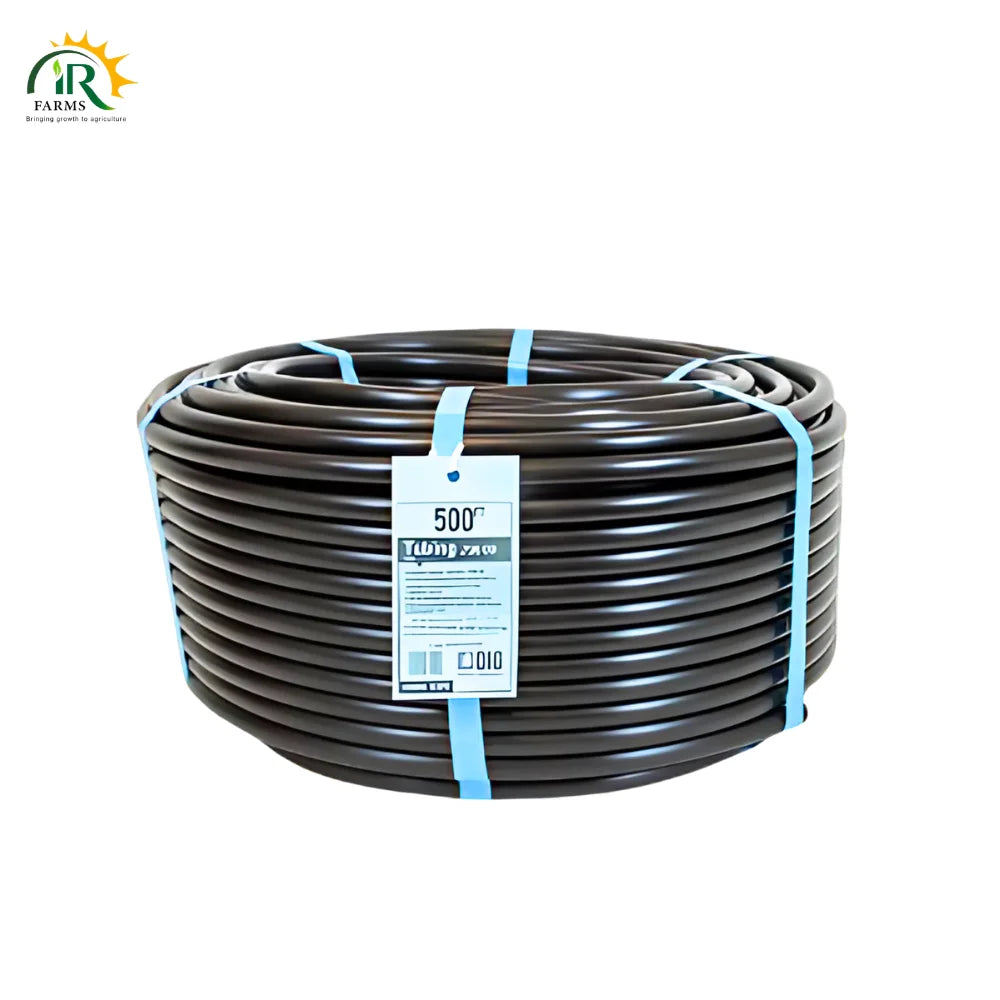 Pipe 16mm 400 Meter Roll