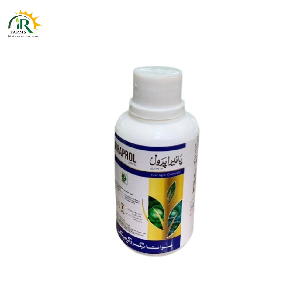 Piraprol 30SC Insecticide 