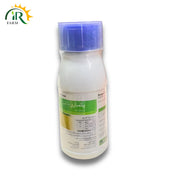 Pixxaro 40.15EC Weedicide 
