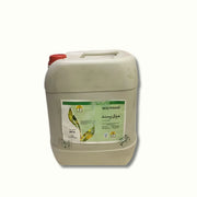 Potassium Humate (Humic Acid) – 20 Litre Can | Meri Pasand Liquid Fertilizer by Al Noor Agro Chemicals