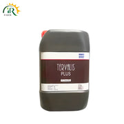 Potassium Humate Tervalis Plus for Soil Health &; Fertilizer