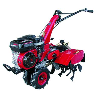 IR Farm | Best Online Agriculture Store In Pakistan