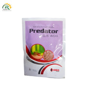 Predator 0.5WDG Mosquito Larvicide – Dengue, Malaria &amp; Leishmania Vector Control | Evyol Group