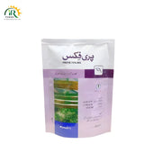 Prefix 75WG Fungicide