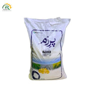 Prism Ammonium Sulphate Fertilizer 21-0-0+24S By Evyol Group 