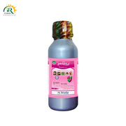 Proaxis 60CS – Powerful Insect Control with Long-Lasting Protection