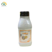 Promote 500ml Boron Crop Supplement&nbsp;