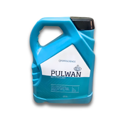 Pulwan Bio Stimulant – Natural Growth Enhancer & Stress Protector | Fertiscience (5 Litre)