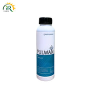 Pulwan Bio Stimulant - Natural Plant Growth Enhancer for Healthier Crops and Increased Yield
