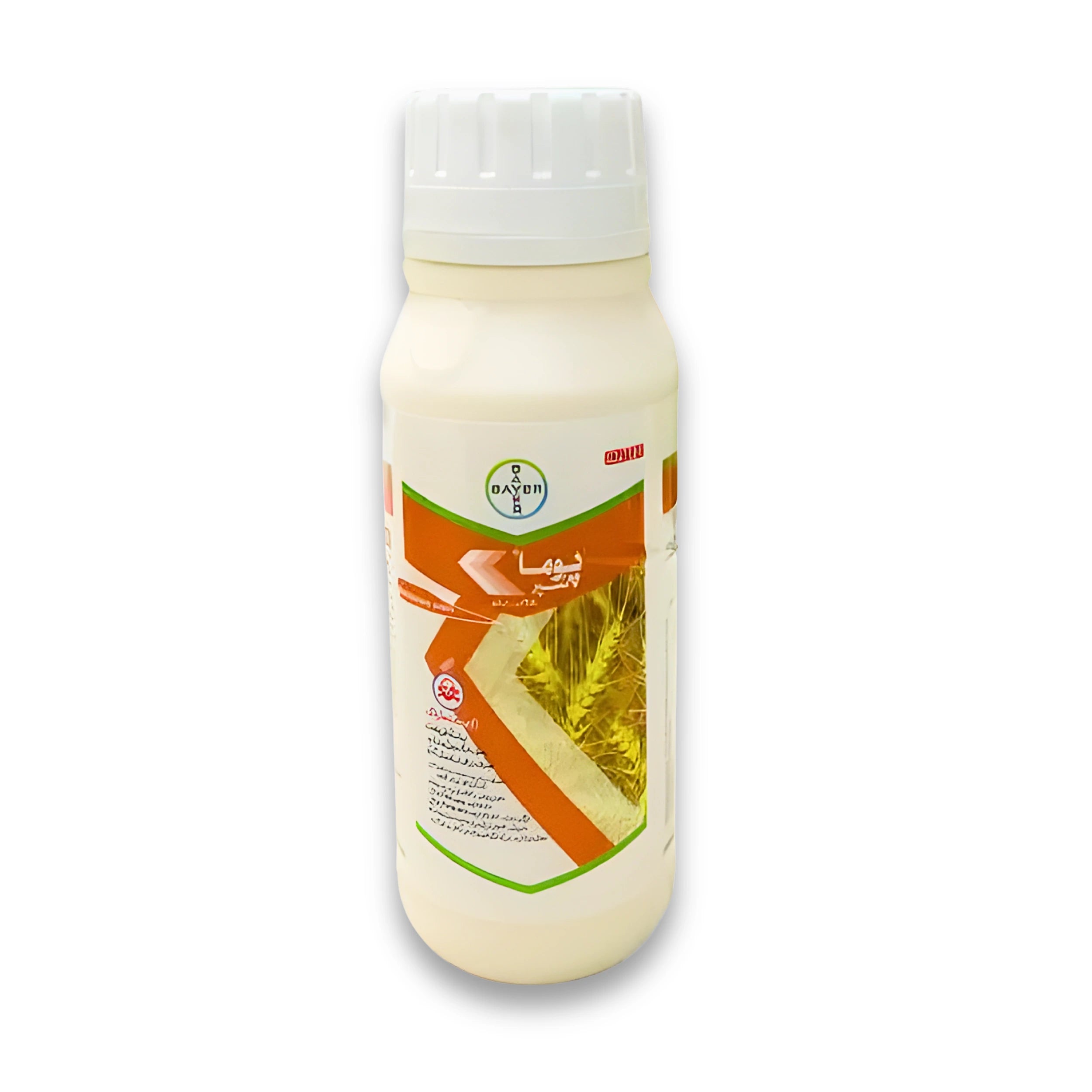 Puma Super Wheat Herbicide/Weedicide | Bayer – IR Farm | Best Online ...