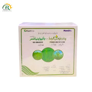 Pyranex Gold 30WDG 100GM plus Bio enhancer 160ML Post Emergence Herbicide for Rice Crop