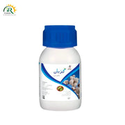 Qizhan 25sc 240ml Flonicamid For Whiteflies And Phids 