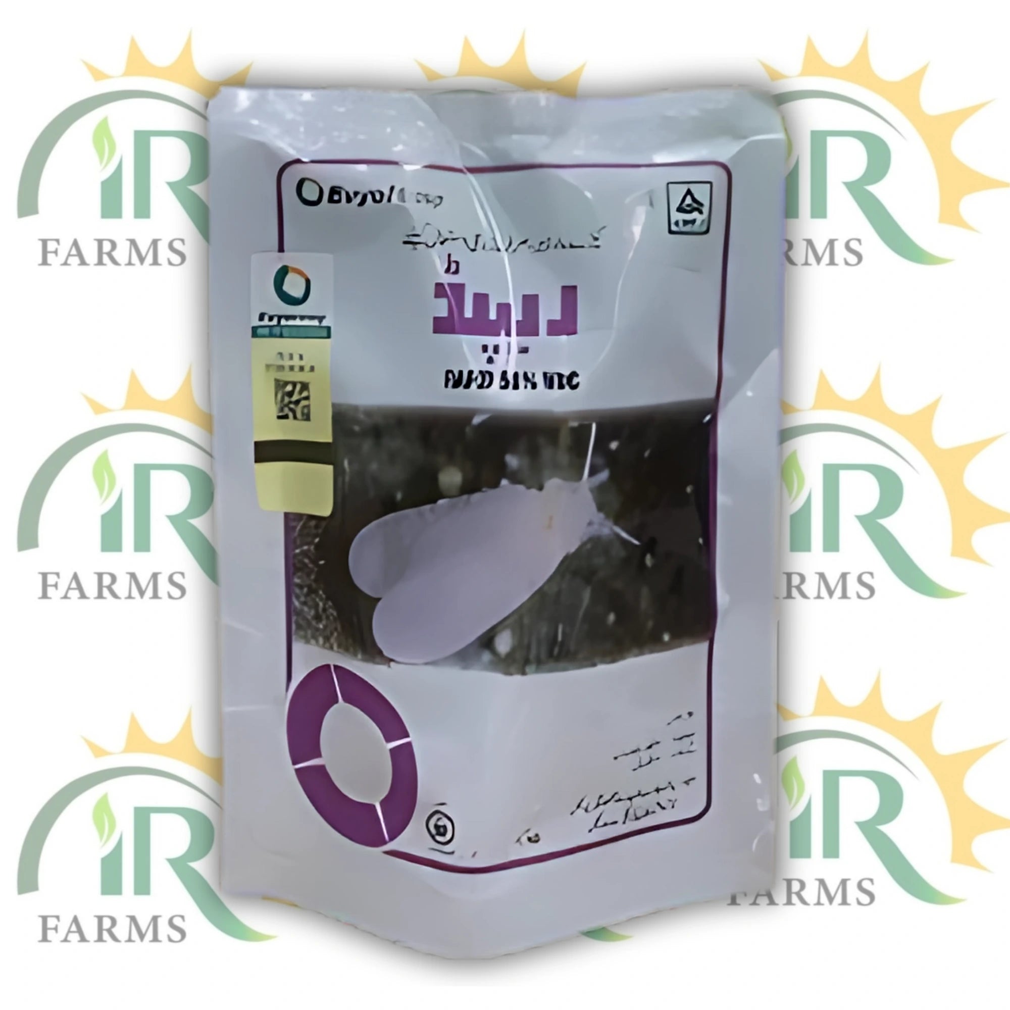 Rapid 50WDG 50gm | Acetamiprid 50%WDG | Evyol Group | Sucking Pest Insecticide for Crops