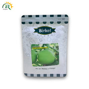 Hybrid Tinda Round Gold Special F1 Seeds 