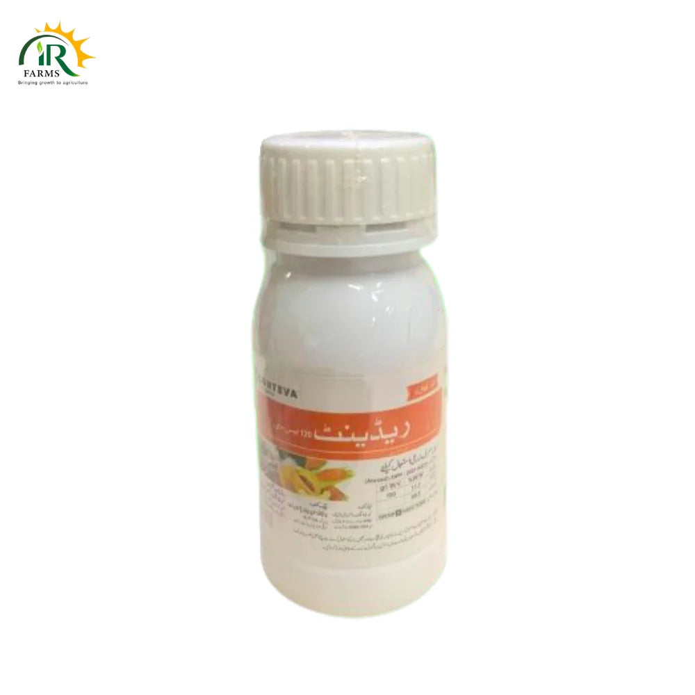 Fast, Targeted Pest Control with Radiant® 120SC Insecticide – 60ml