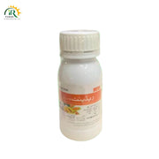Fast, Targeted Pest Control with Radiant® 120SC Insecticide – 60ml
