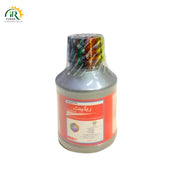 Radiant 120sc Spinetoram 