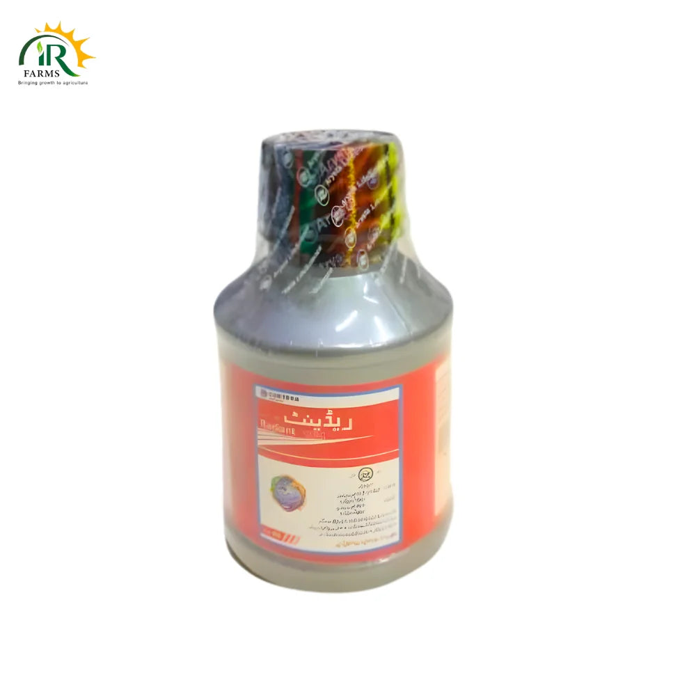 Radiant 120sc Spinetoram 