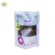 Rapid 50WDG 50gm | Acetamiprid 50%WDG