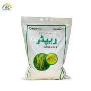 Raptor Insecticide 6kg | Fipronil 0.4G Granules | Evyol Group | Broad-Spectrum Soil Insecticide