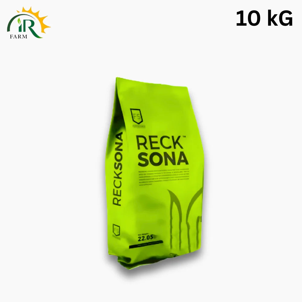 Reck Sona Micronutrient - Epsom Salt for Enhanced Plant Growth