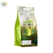 Referee 0.3G 8kg Evyol Group Insecticides Kanzo granular insecticide ag pharma Fipronil