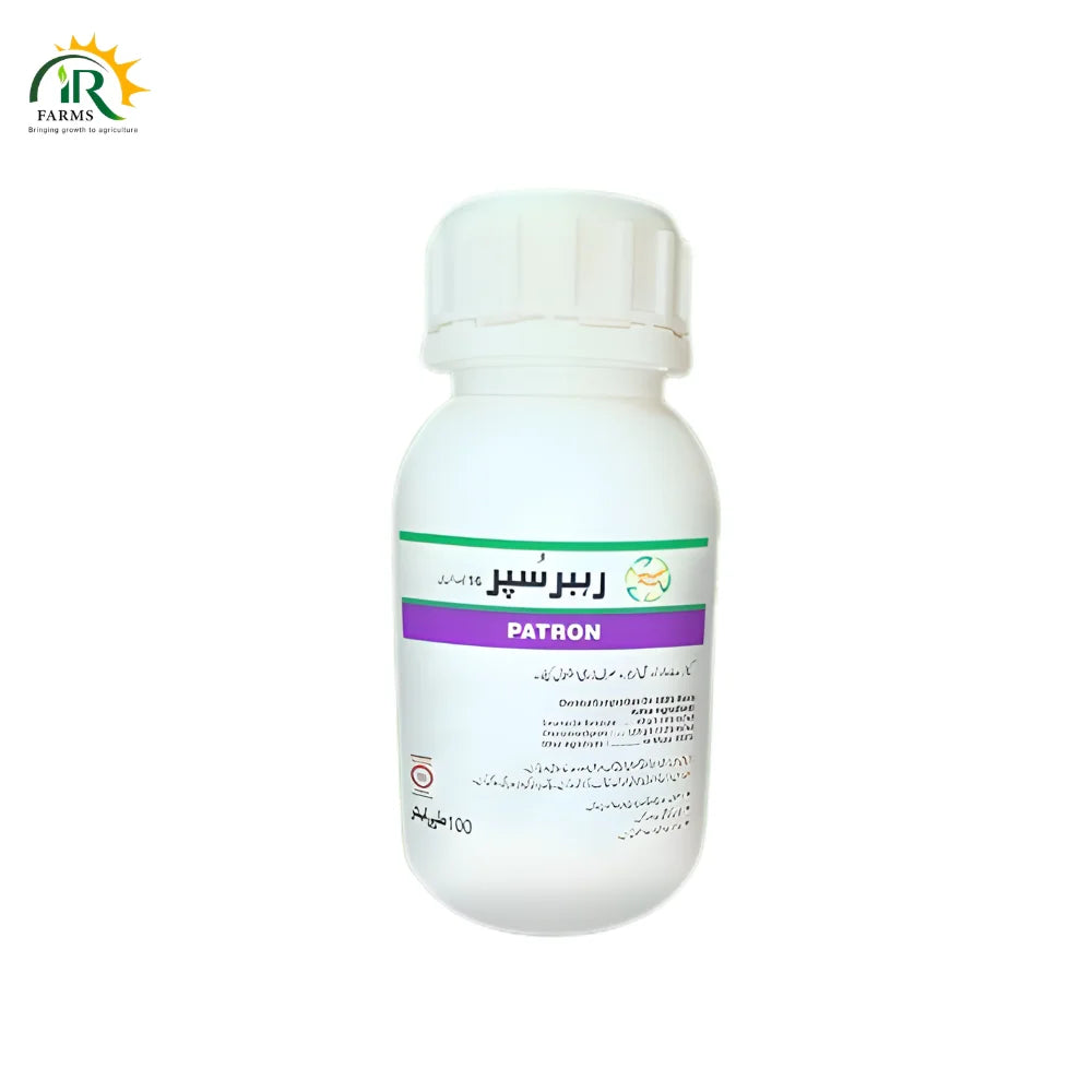  Rehbar Super Insecticide 