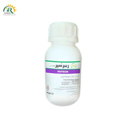  Rehbar Super Insecticide 