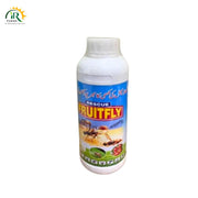 Rescue Fruitfly 1Litre Every Green Sciences