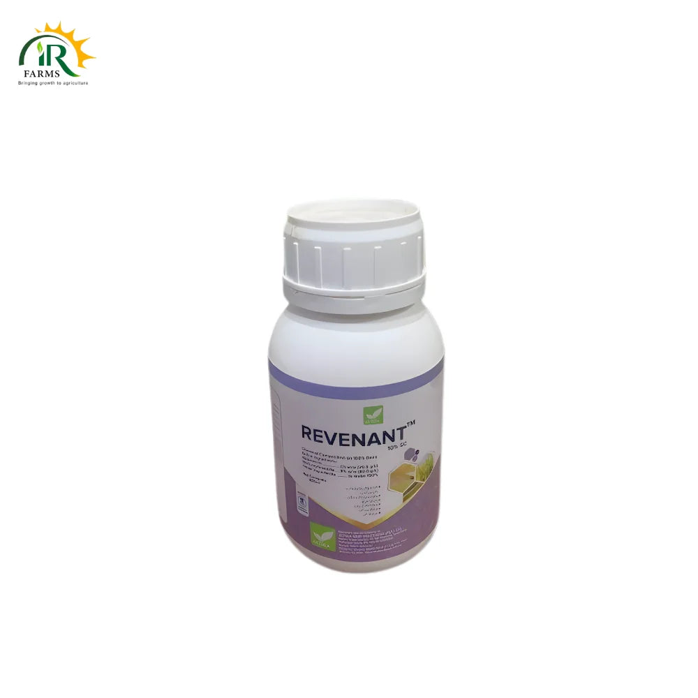 Revenant 10SC insecticide