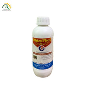 Rhizophos Fertilizer Phosphorus Solubilizing Bacteria 1 Litre Agritech Crop Science 