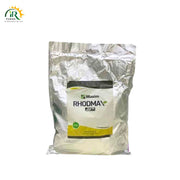Boost Fodder Quality with Rhodmax Fine Cut Rhode Grass – Australian-Origin Forage Seed