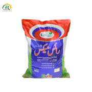 Eliminate Rice Pests with Rice Max