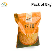 Pusa 1718 Basmati Rice Seeds 5kg