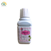 Rignil 5 SC Insecticide 480ml Fipronil | Termite Control| Tara Group