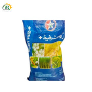 Root Feed Plus 25% Micronutrient Fertilizer Tara Group