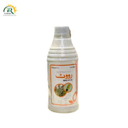 Route 57EC Malathion 1 Litre | Combagro Kanzo by Evyol Group | Insecticide for Mealybugs, Aphids, Leafhoppers, Spider Mites | Talcord Alternative